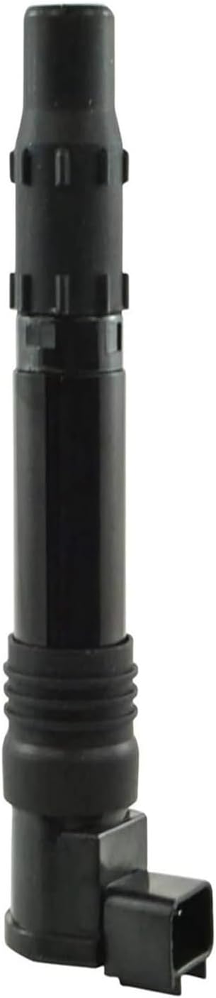 ☆HDi インタークーラーキット ハイエース200系用 FET HDi